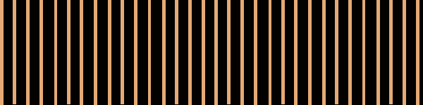 觅圈